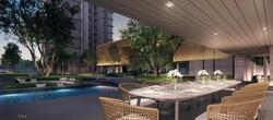The Myst (D23), Condominium #555979511